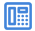 2025-mzt-fwrx-06.png